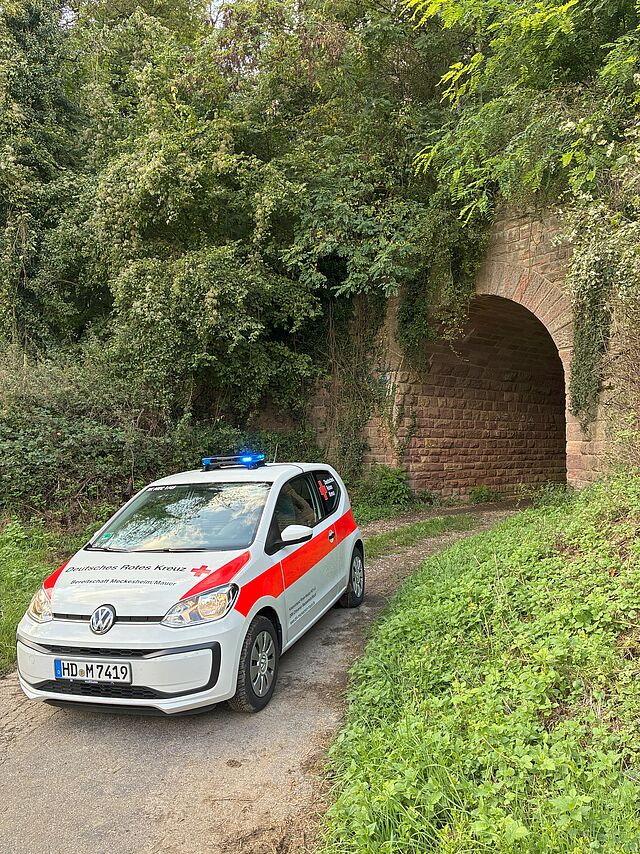 [Translate to Deutsch, leichte Sprache:] 