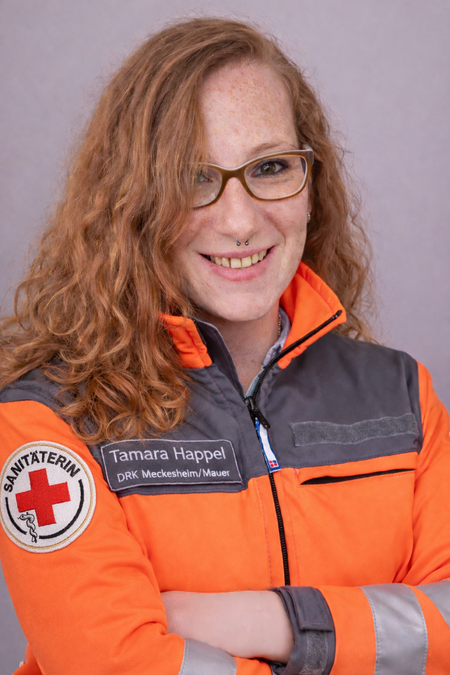Happel-Tamara2026